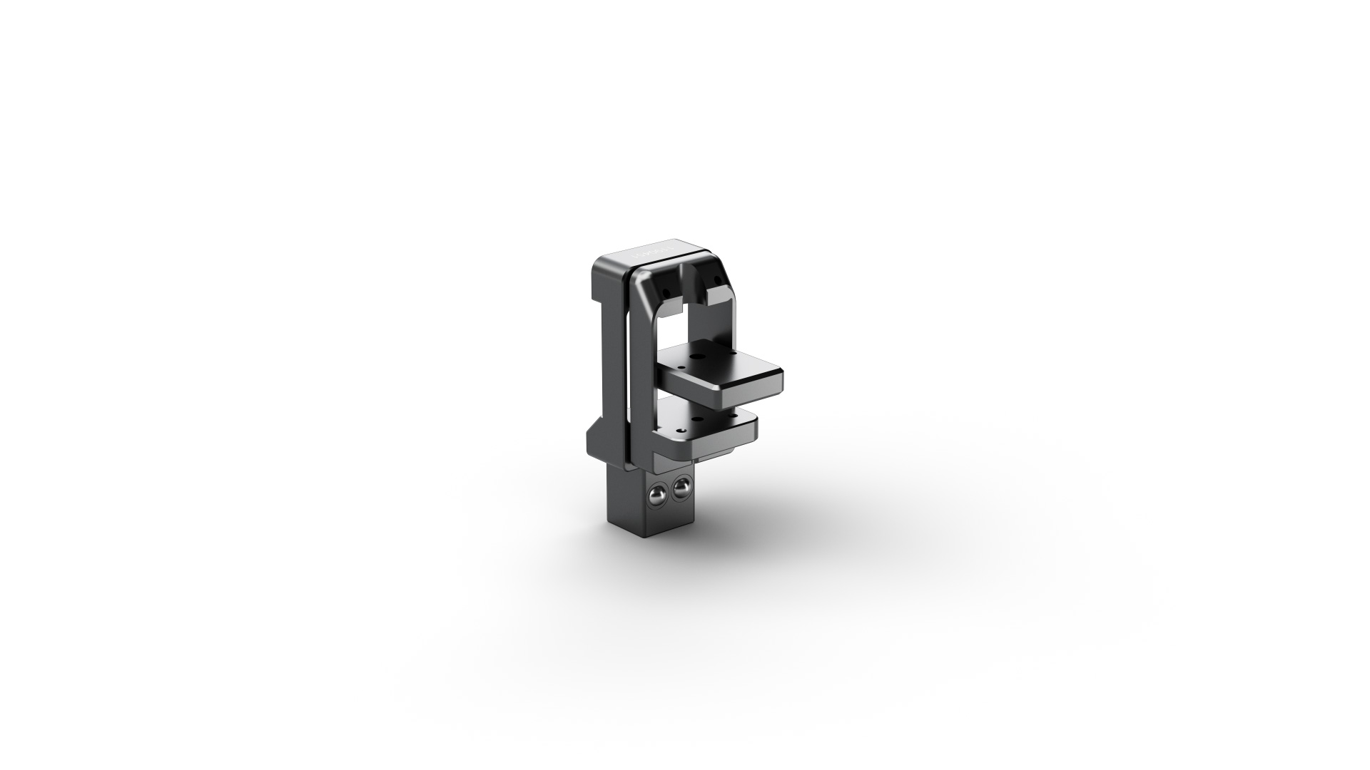 KT78 USB A 3.1 H 02 FL Perspective 1